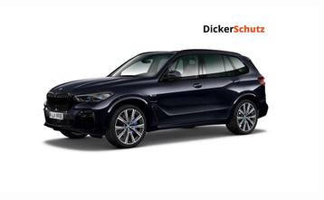 BMW X5 XDrive45e M Sport | Pano | M stoelen | ventilatie | I beschikbaar voor biedingen