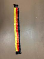 Duitsland sjaal, Diversen, Vlaggen en Wimpels, Ophalen of Verzenden