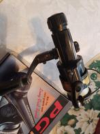 Daiwa uit japan, Watersport en Boten, Ophalen of Verzenden, Molen