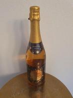 Raise a Toast Sparkling Grape 750ml te koop of ruilen, Verzamelen, Overige typen, Overige gebieden, Ophalen of Verzenden, Zo goed als nieuw