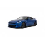 Gt Spirit Nissan Skyline GT-R R35 T-Spec 1/999 1:18 Nieuw, Hobby en Vrije tijd, Modelauto's | 1:18, Ophalen of Verzenden, Nieuw