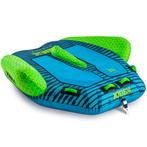 Jobe Scout 2P Funband / Funtube, Ophalen, Zo goed als nieuw, Funband of Funtube, Met skitouw