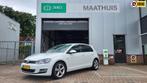 Volkswagen Golf 1.0 TSI Business Edition Connected, Voorwielaandrijving, Gebruikt, Euro 6, Bedrijf