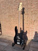 Squier Affinity P-Bass Precision basgitaar, Ophalen of Verzenden, Zo goed als nieuw, Elektrisch