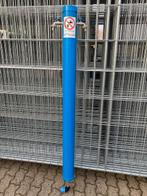 Standvink /  standleiding / bouw waterkraan, Ophalen, VNH Nuland B.V., Overige typen, Nieuw