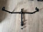 Newstar / neomounts triple monitor arm, Computers en Software, Monitoren, Ophalen of Verzenden, Zo goed als nieuw, Overige typen