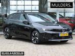 Opel Astra 1.2T Elegance | Camera / Stoelverw / Navi, Auto's, Voorwielaandrijving, 12 maanden, Stof, Euro 6