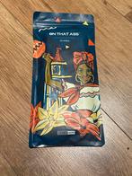 On That Ass Sokken - Maat 43-46 - Nieuw!, Ophalen of Verzenden, Nieuw, Maat 43 t/m 46, Overige kleuren