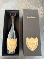Dom perignon 2015, Verzamelen, Wijnen, Ophalen of Verzenden, Zo goed als nieuw, Frankrijk