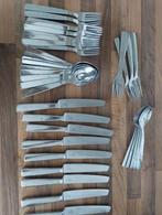 Mooi Bestekset - RVS, zwilling, j.a Henckels, Ophalen of Verzenden