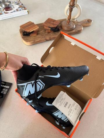 Voetbalschoenen nike zoom 200 murcurial maat 39 beschikbaar voor biedingen