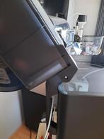 Bambulab  AMS  Flip,zeer handig, Ophalen of Verzenden, Printer