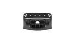 Bowers & Wilkins Zeppelin Wall Bracket Muurbeugel 2ekans