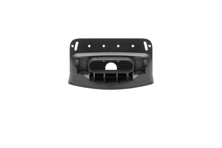Bowers & Wilkins Zeppelin Wall Bracket Muurbeugel 2ekans, Audio, Tv en Foto, Televisiebeugels