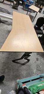 Bureau tafel, Huis en Inrichting, Bureaus, Ophalen, Gebruikt
