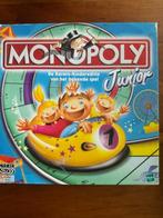Div gezelsschapspellen, Hobby en Vrije tijd, Gezelschapsspellen | Bordspellen, Een of twee spelers, Ophalen, Gebruikt, Reisspel