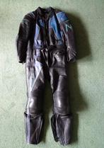 Lookwell motorpak maat 52, Motoren, Kleding | Motorkleding, Lookwell, Ophalen of Verzenden, Tweedehands, Heren