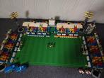 Lego Voetbalstadion WK 1998, Ophalen of Verzenden, Gebruikt