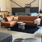 Hoekbank NIEUW €799 diverse kleuren | OOK IN SPIEGELBEELD, Ophalen, 250 tot 300 cm, Hoekbank, Nieuw