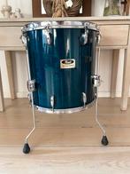 Pearl SPX Prestige session floortom 16x16”, Muziek en Instrumenten, Ophalen of Verzenden, Zo goed als nieuw, Drums of Percussie