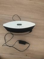 Speaker Bluetooth, Computers en Software, Pc speakers, Ophalen, Gebruikt