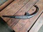 Yamaha MR50 Uitlaat 354, in goede staat. Niet verrot., Ophalen of Verzenden, Gebruikt, Uitlaat, Yamaha