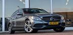 Mercedes-Benz C-klasse Estate 350 e Lease Edition LMV 3e Eig, Auto's, Automaat, Gebruikt, Euro 6, Hybride Elektrisch/Benzine