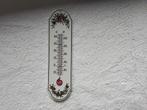 Thermometer Villeroy & Boch Botanica, Verzenden, Overige typen, Zo goed als nieuw, Overige stijlen