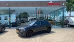 Citroen C4 Cactus 1.2 PureTech Feel, Voorwielaandrijving, Gebruikt, Euro 6, 1199 cc