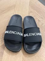 Balenciaga slippers, Kinderen en Baby's, Kinderkleding | Schoenen en Sokken, Schoenen, Nieuw, Ophalen of Verzenden