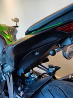 Ram mount camerasteun kawasaki Z1000 14-20, Ophalen of Verzenden, Nieuw