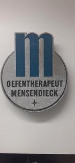 Therapie, Ophalen of Verzenden