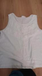 Partij mooie  dames kleding 13 stuks, Ophalen of Verzenden, Zo goed als nieuw