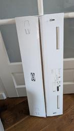 IKEA Bergshult plank 80x30 cm wit NIEUW, Ophalen, Nieuw