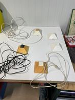 Concept 2000 voor B&O Bang en Olufsen dimmer beolink etc, Ophalen, Gebruikt