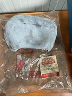 Toyota corolla ke50 te51 achterbumper hoek nieuw, Ophalen of Verzenden