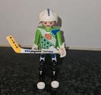 11 Playmobil losse poppetjes, Kinderen en Baby's, Speelgoed | Playmobil, Ophalen of Verzenden, Gebruikt