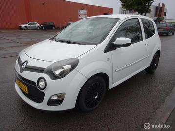 Renault Twingo 1.2 16V Collection beschikbaar voor biedingen