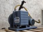 Vacuumpomp York 026R00252-000 0,37/0,45 kW, Ophalen