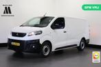Peugeot Expert 2.0 BlueHDI L2 EURO 6 - Airco - Navi - Cruise, Auto's, Voorwielaandrijving, Gebruikt, 4 cilinders, Bedrijf
