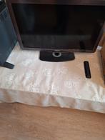 Philips TV, Ophalen, Philips, 50 Hz, LCD