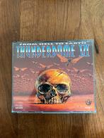 Thunderdome VI (6), Cd's en Dvd's, Ophalen of Verzenden