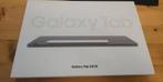 Samsung Galaxy Tab S10 FE nieuw geseald, Computers en Software, Android Tablets, Ophalen of Verzenden, Nieuw, 11 inch