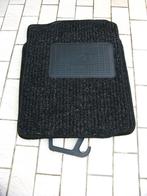 set automatten Vitara (serie 1) 5 d + Nissan Stanza - NIEUW, Ophalen of Verzenden, Nieuw