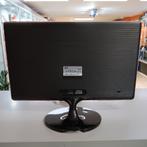 Samsung Syncmaster S27A350H 27-Inch Monitor | In Redelijke S, Zo goed als nieuw