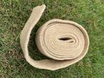 Isolena viltband 10cm, Overige materialen, Nieuw, 5 tot 10 m², Ophalen