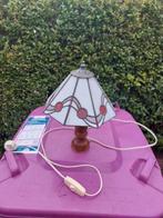 Lampje ge briukt op halen, Ophalen of Verzenden
