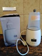 Flessenwarmer Alecto, Ophalen, Gebruikt, Flessen- of potjesverwarmer