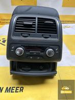 Middenconsole Compleet Audi A6 S6 RS6 RS7 11-18 4G0863244B24, Auto-onderdelen, Interieur en Bekleding, Ophalen of Verzenden, Gebruikt