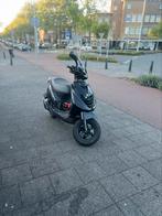 Piaggio zip 70, Fietsen en Brommers, Ophalen, Zo goed als nieuw, Tweetakt, Zip